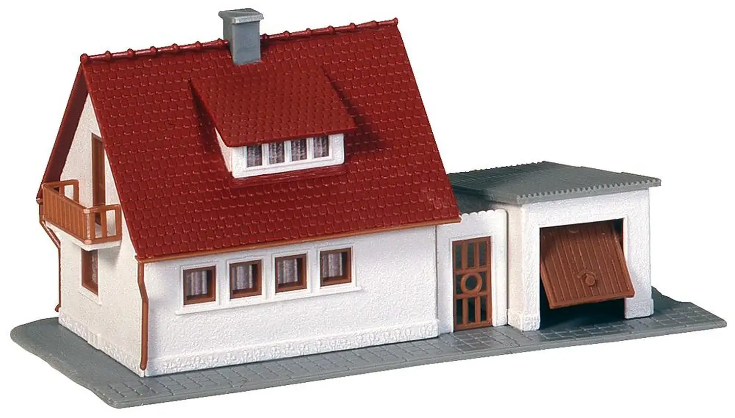 Kleine afbeelding van Faller 232531