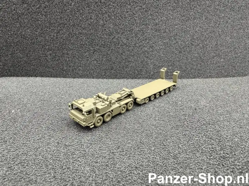 Panzer-Shop 48860379644123