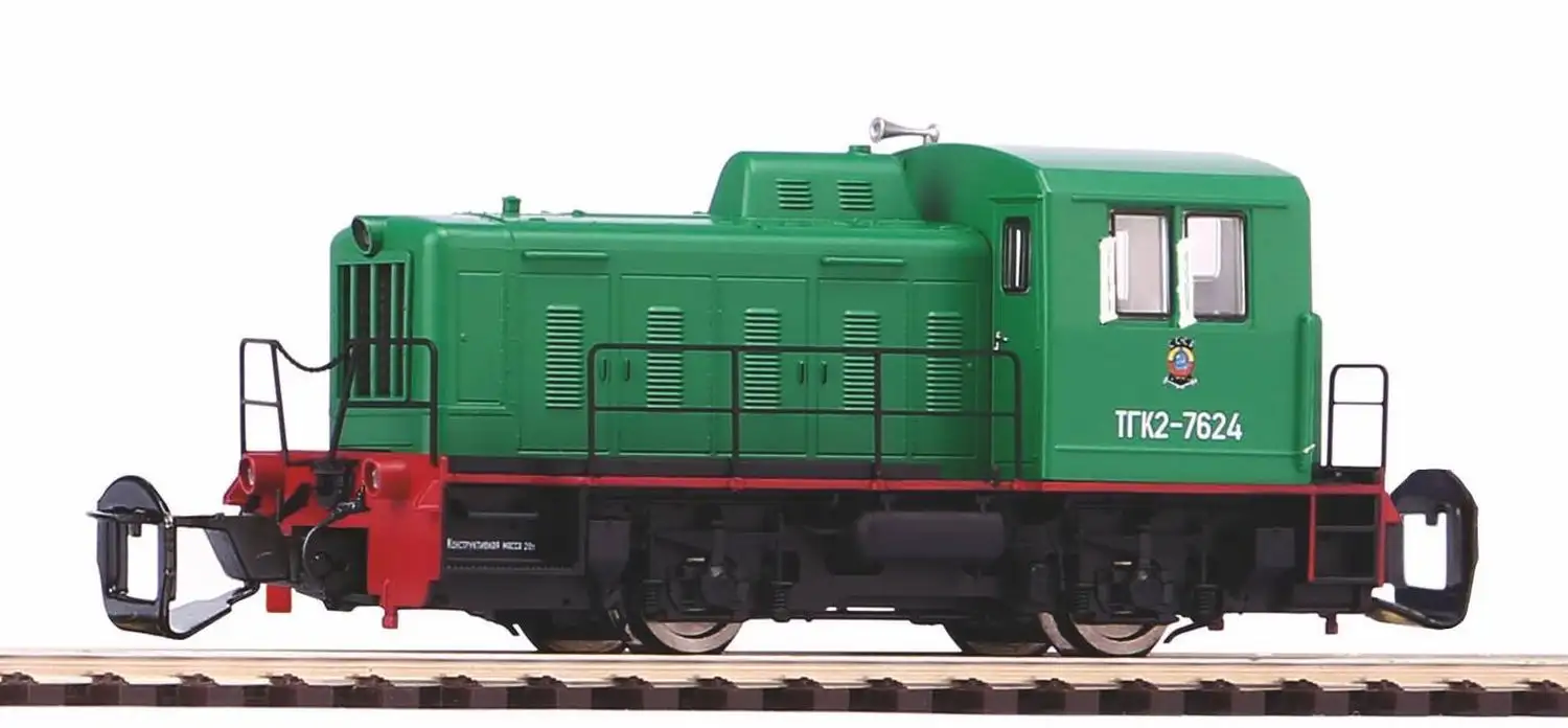 Kleine afbeelding van Piko 47524