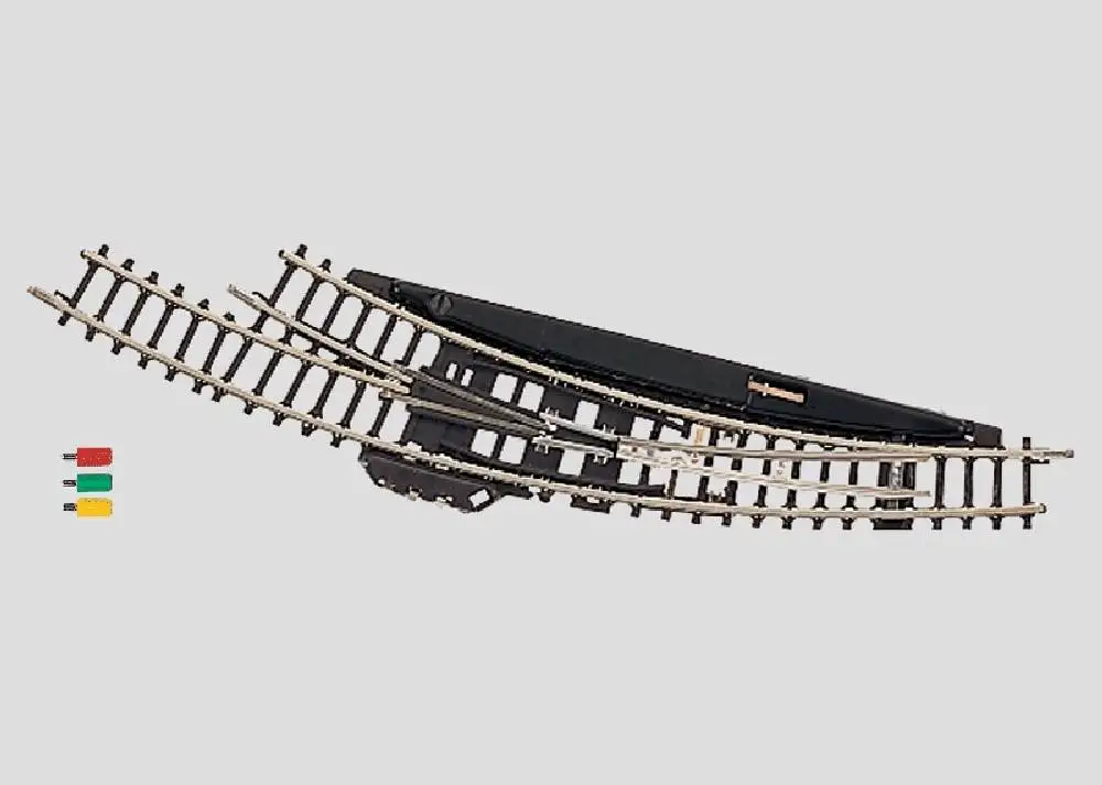 Kleine afbeelding van Märklin 8569