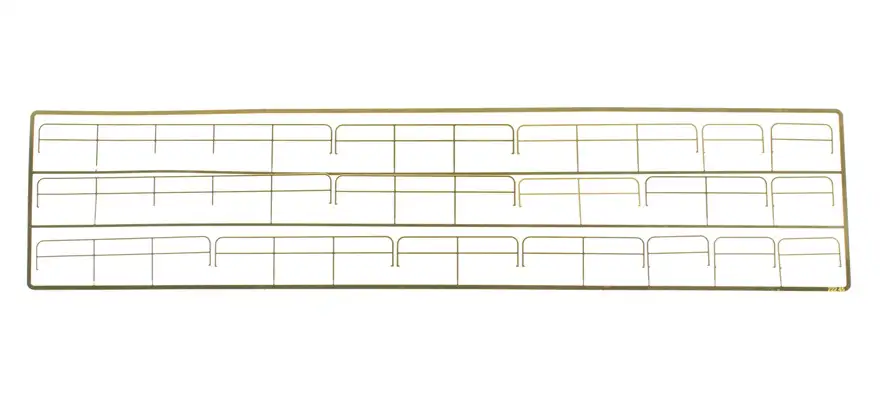 87Train 22245