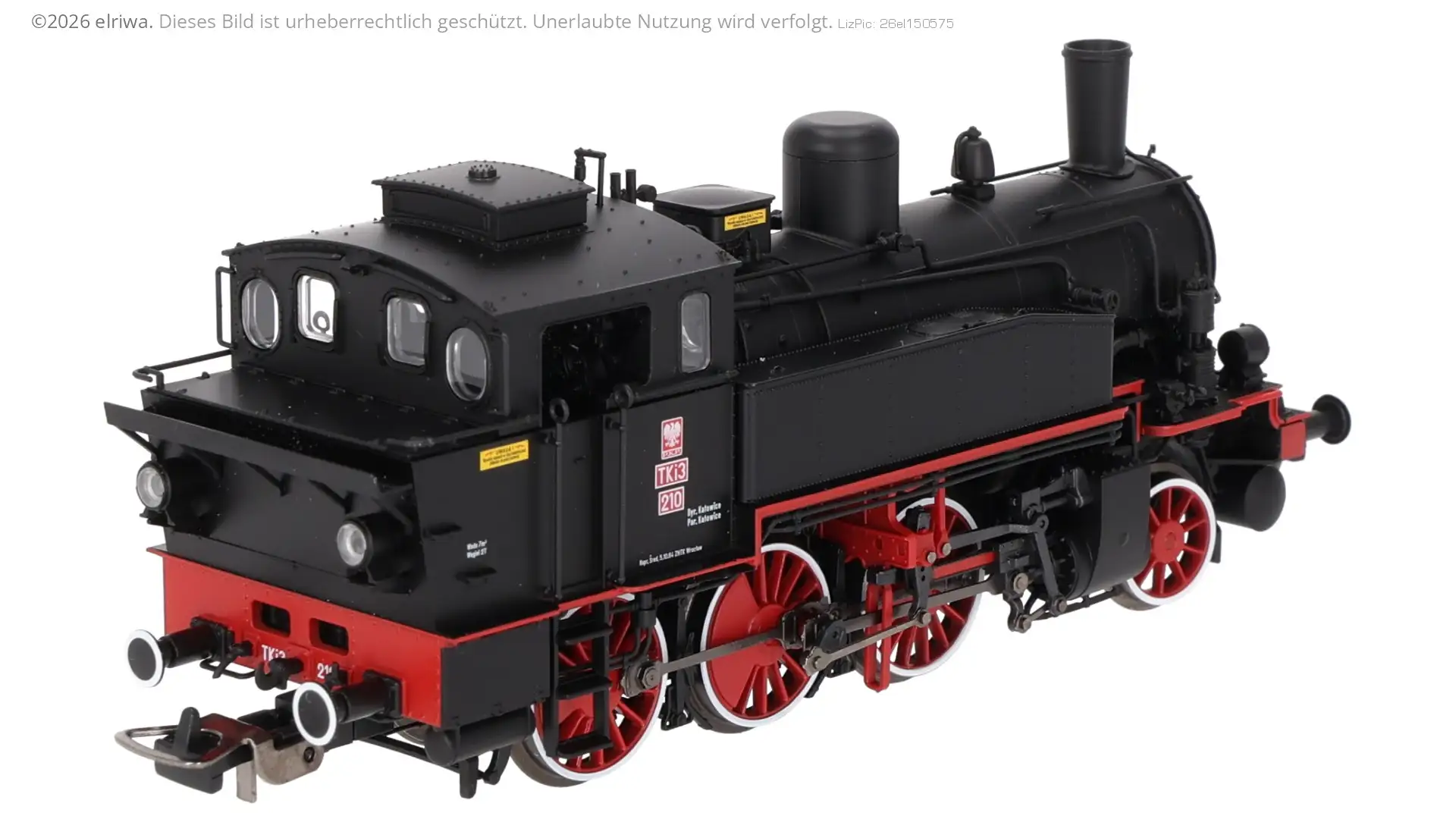 Kleine afbeelding van Piko 50737