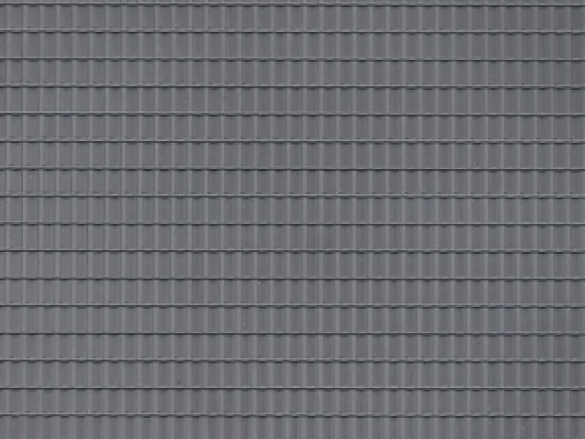 Kleine afbeelding van Auhagen 52426