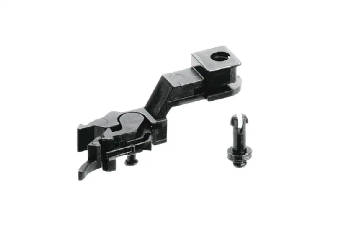 Kleine afbeelding van Fleischmann 6516