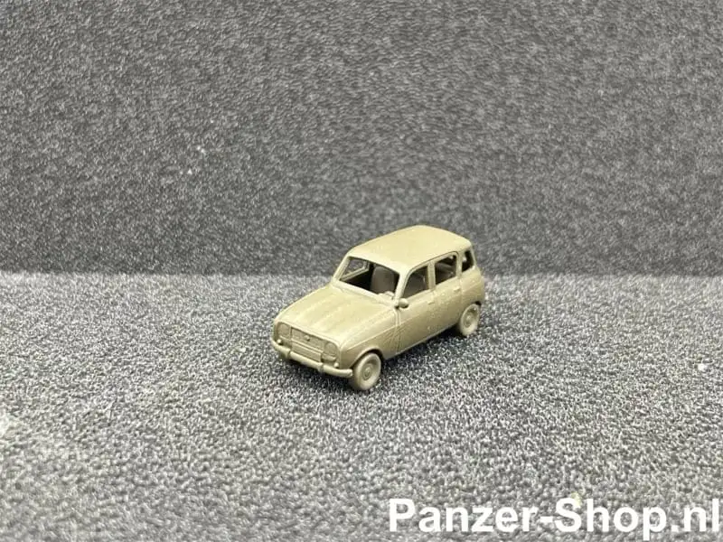 Panzer-Shop 48860375646427