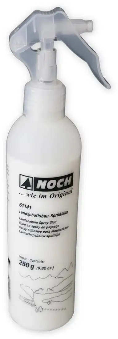 Kleine afbeelding van Noch 61141