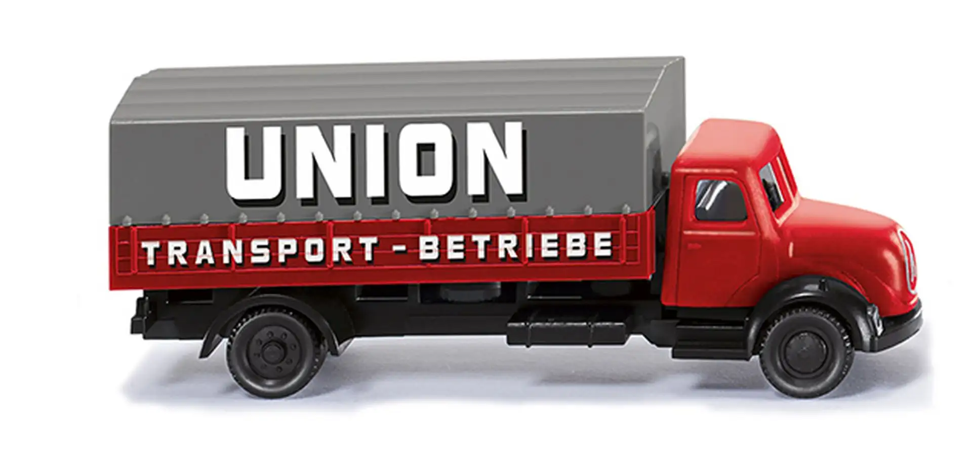 Kleine afbeelding van Wiking 94906