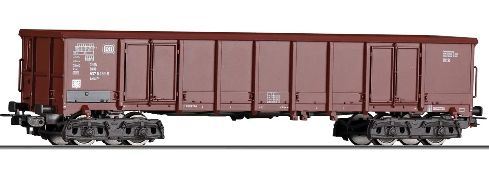 Kleine afbeelding van Tillig 77032