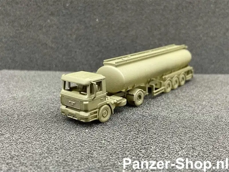 Panzer-Shop 48860383576283