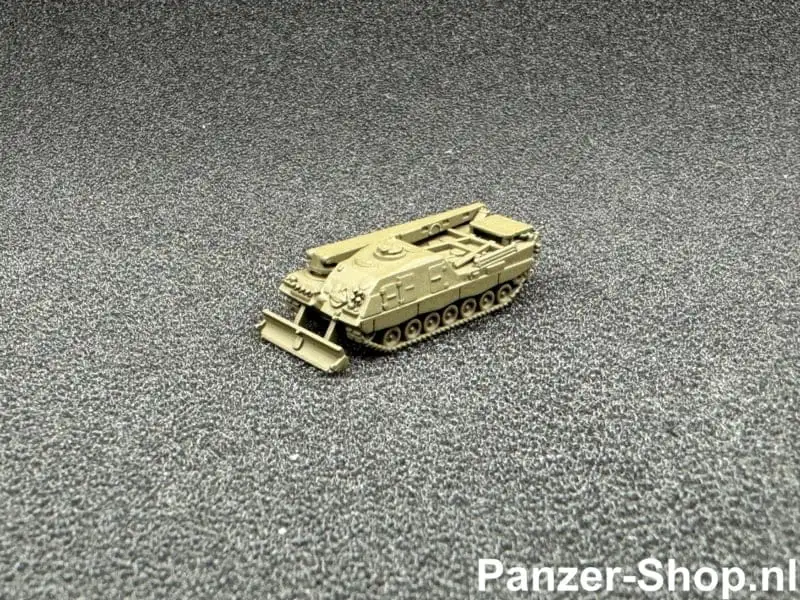 Panzer-Shop 48860374302939