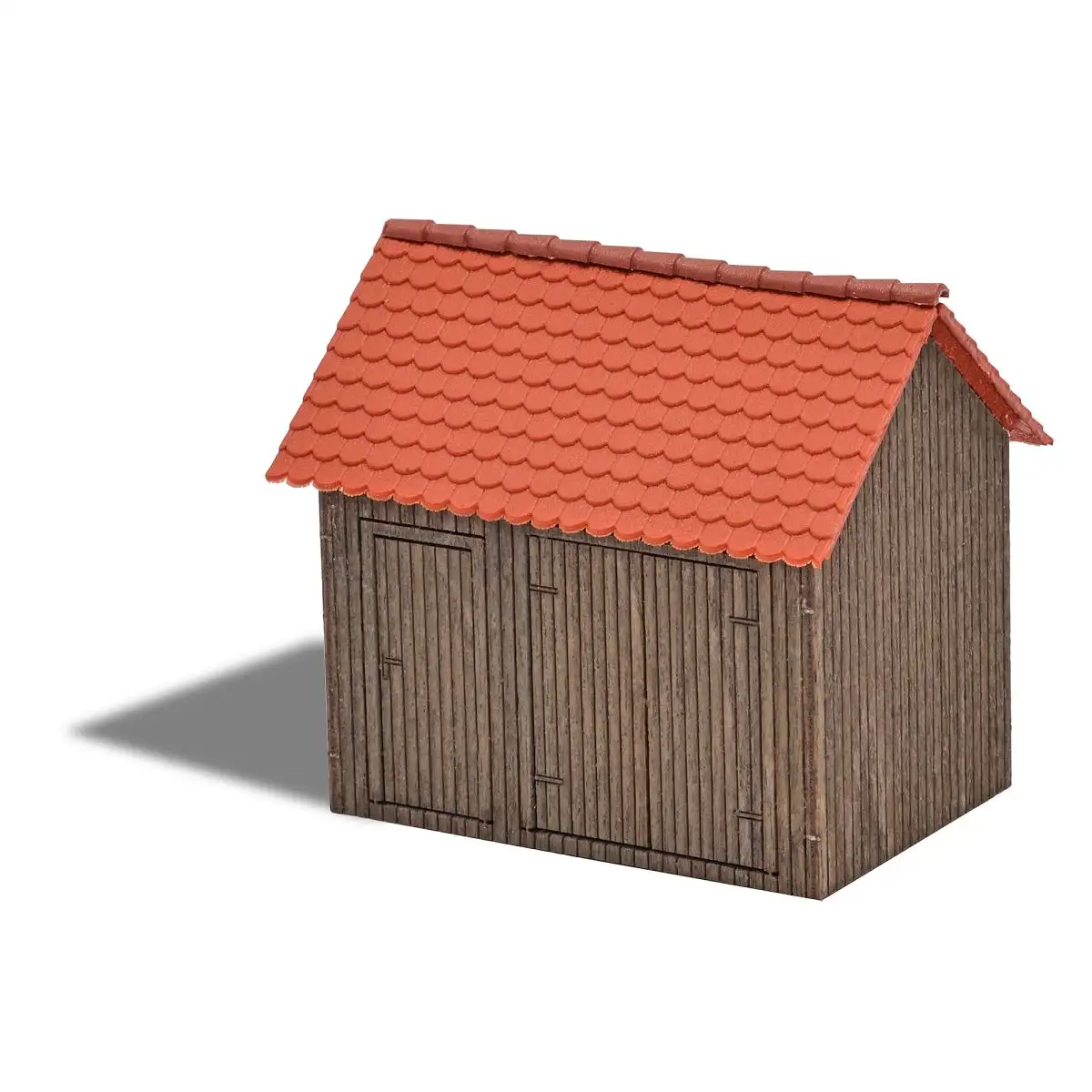 Kleine afbeelding van Busch 8826