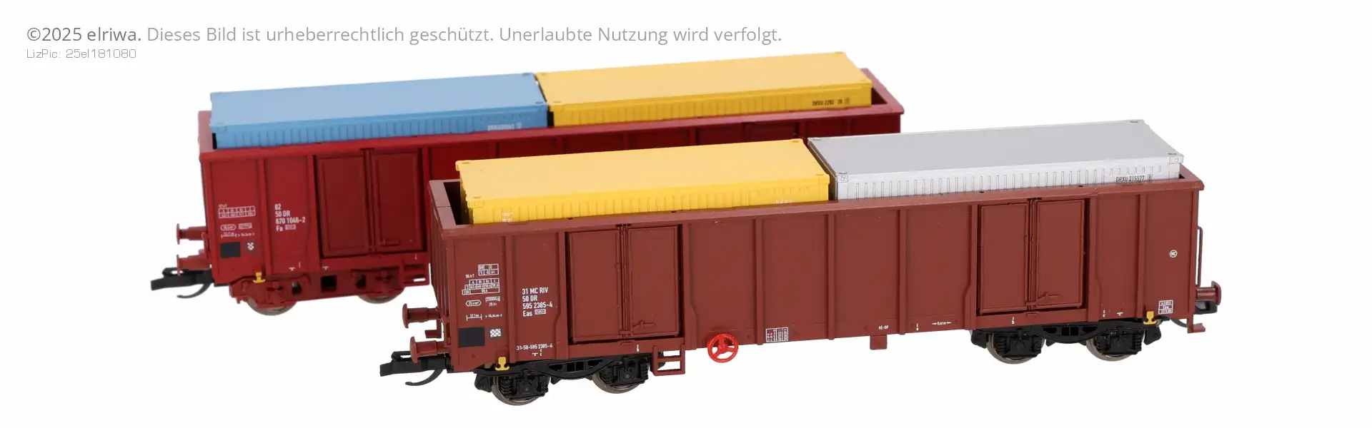 Tillig 502527