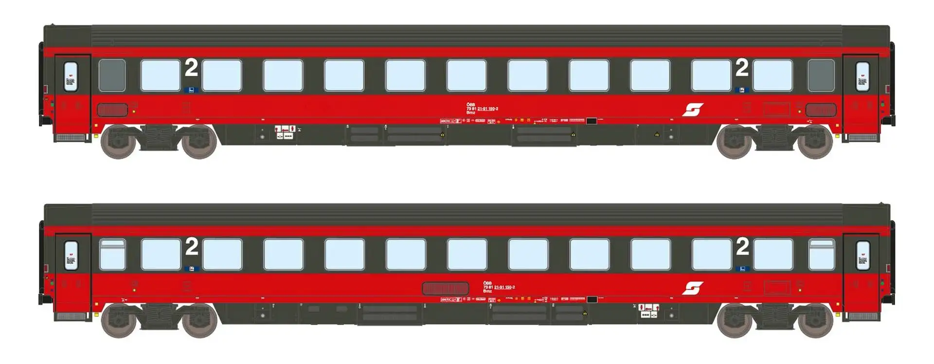 Kleine afbeelding van ASM-Modelle 24001