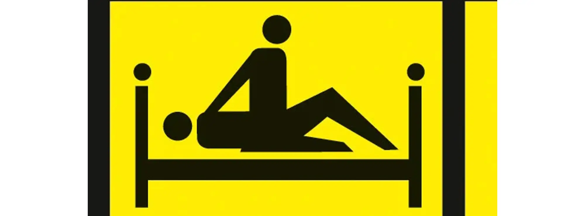 Kleine afbeelding van Noch 36951