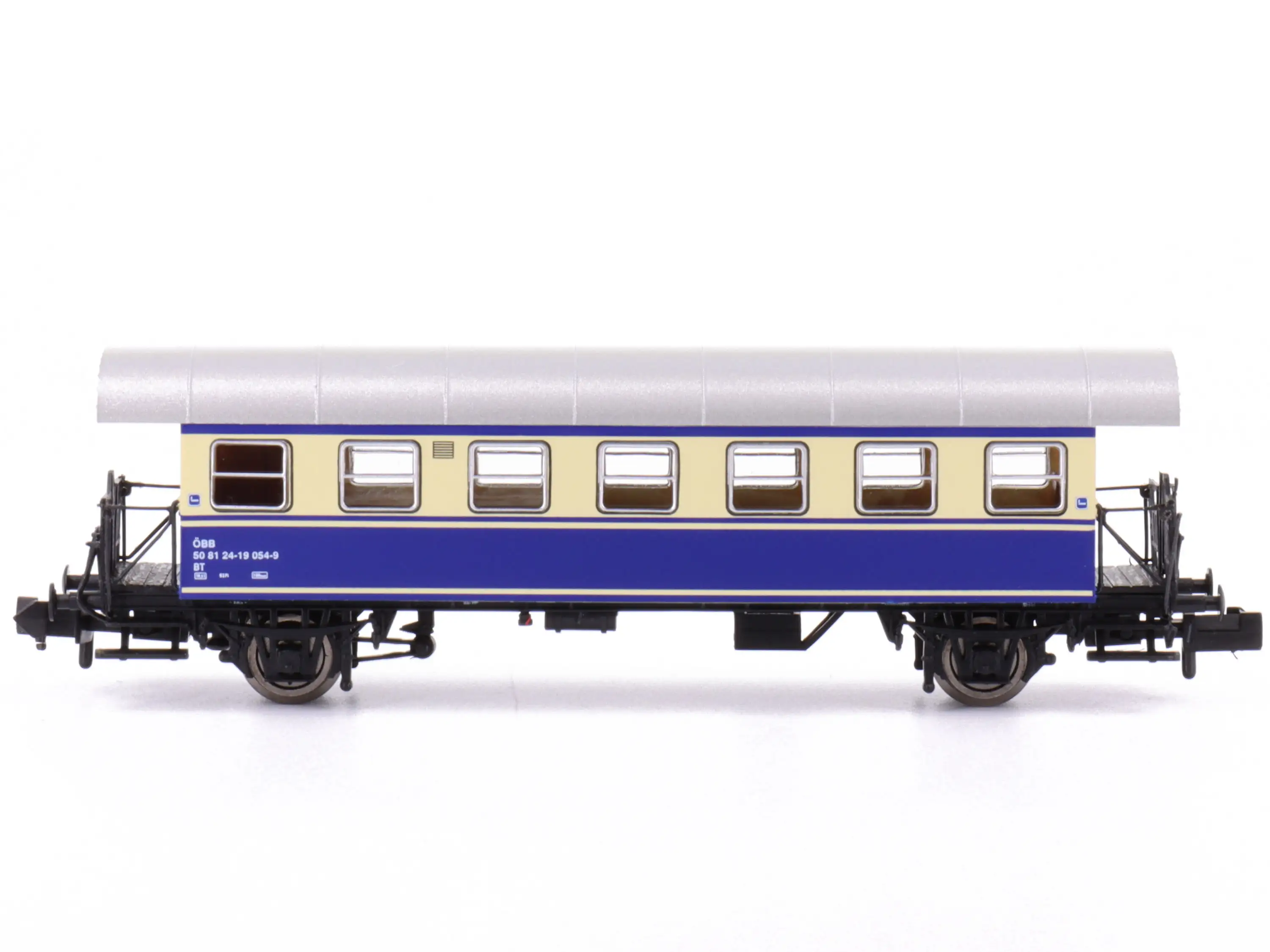 Jägerndorfer Jaegerndorfer_JC60300-6