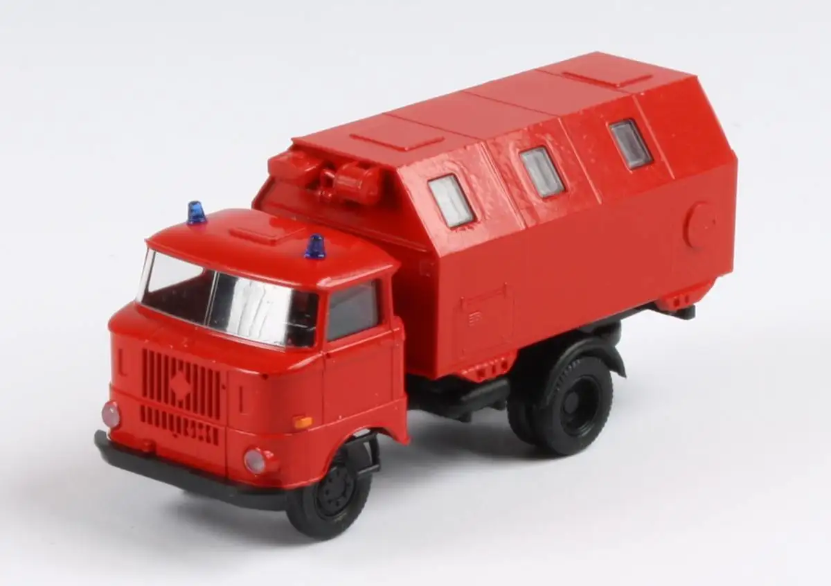 Hädl 127021