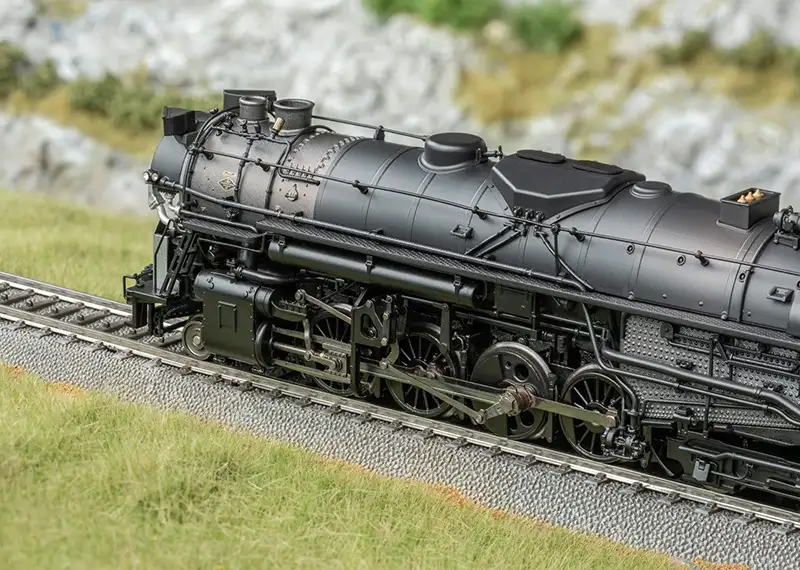 Kleine afbeelding van Märklin 37983