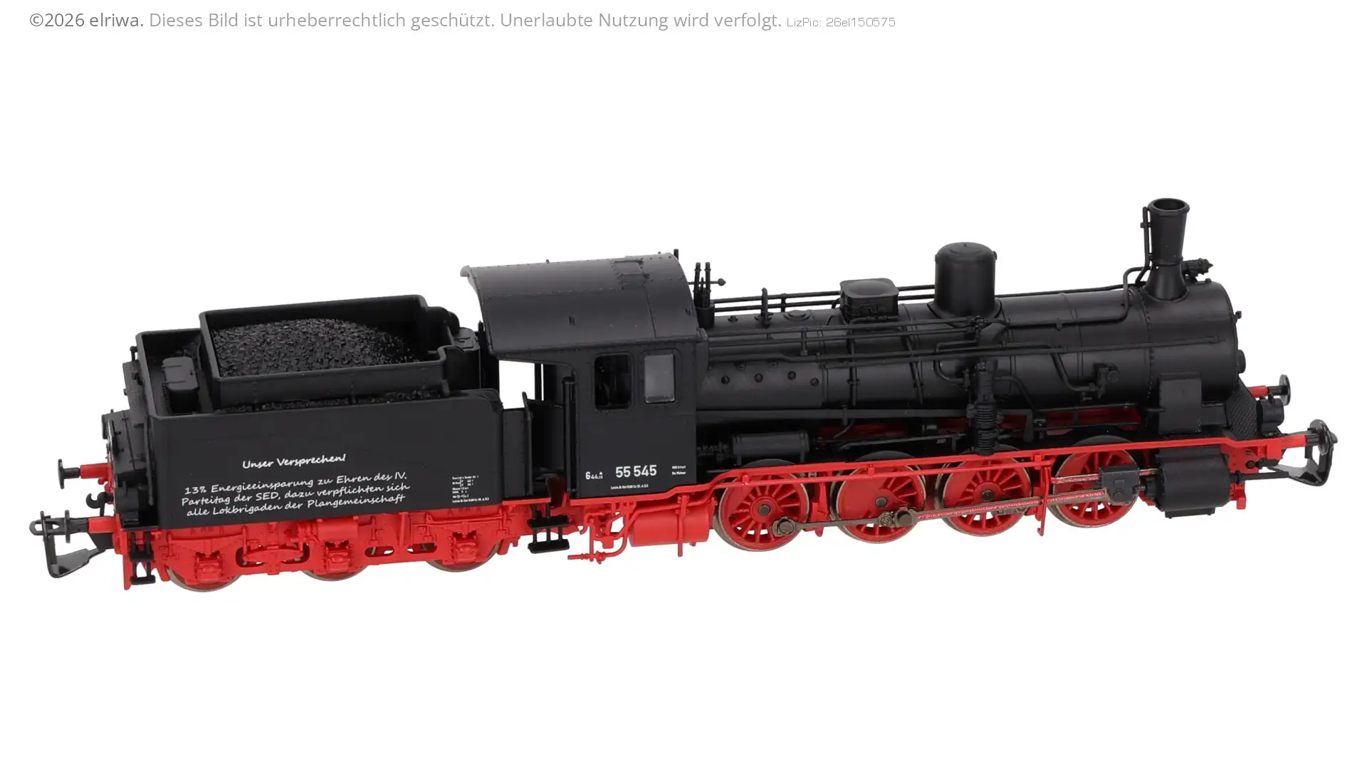 Kleine afbeelding van Piko 47107