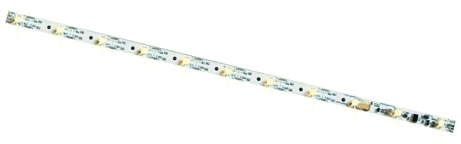Kleine afbeelding van Viessmann 5050
