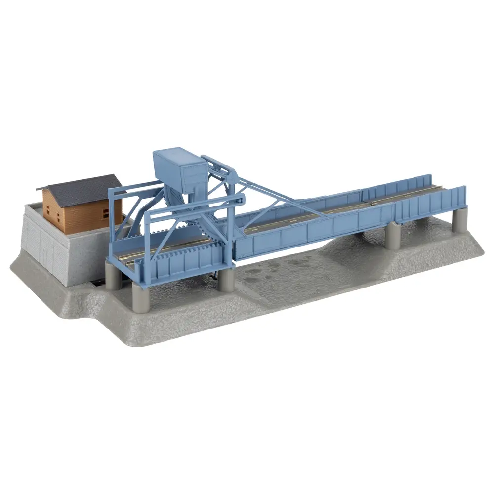 Kleine afbeelding van Faller 222600