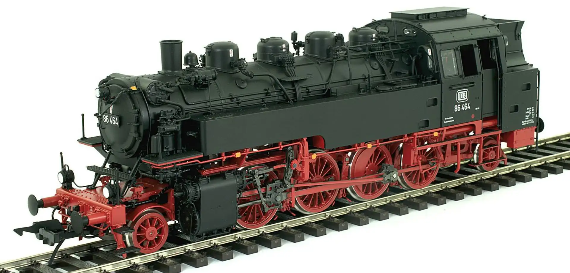 Kleine afbeelding van Lenz 40286-11
