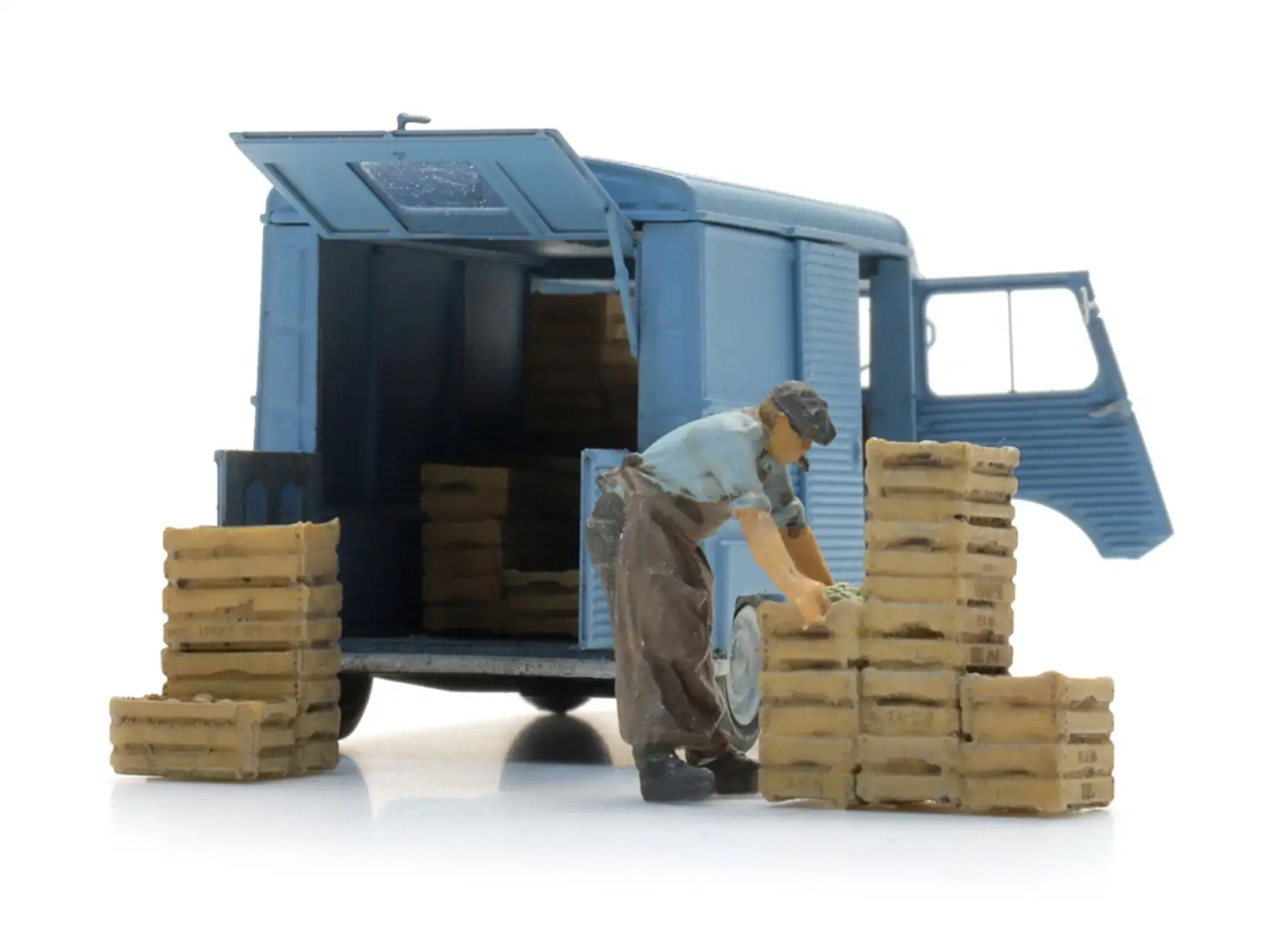 Kleine afbeelding van Artitec 5870155