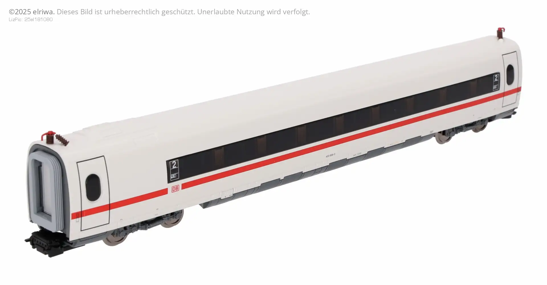 Kleine afbeelding van Piko 47691