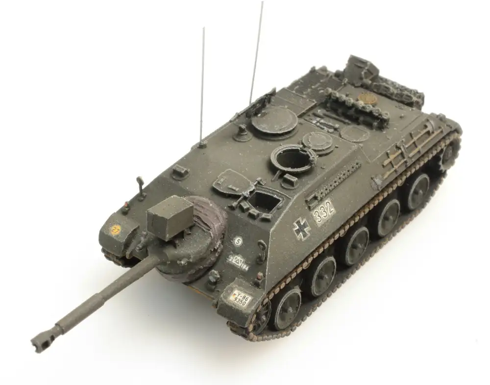 Artitec 6160001