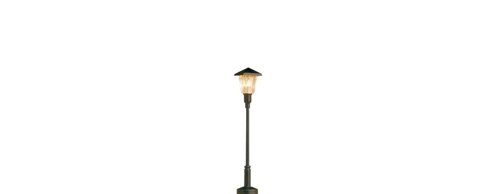 Kleine afbeelding van Brawa 84013