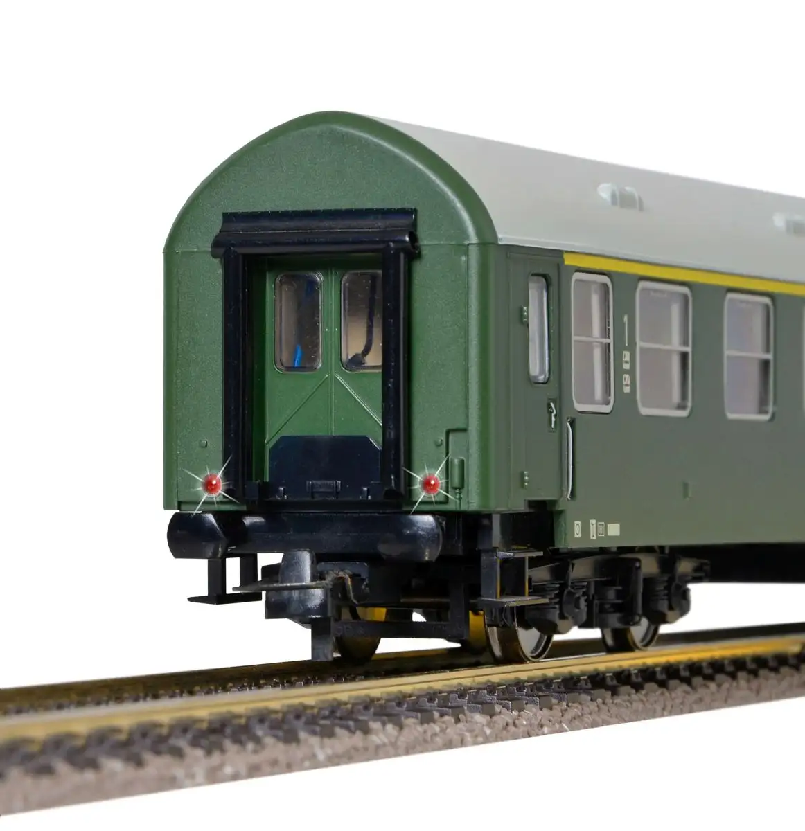 Kleine afbeelding van Viessmann 5056