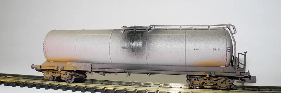 Brawa 67244