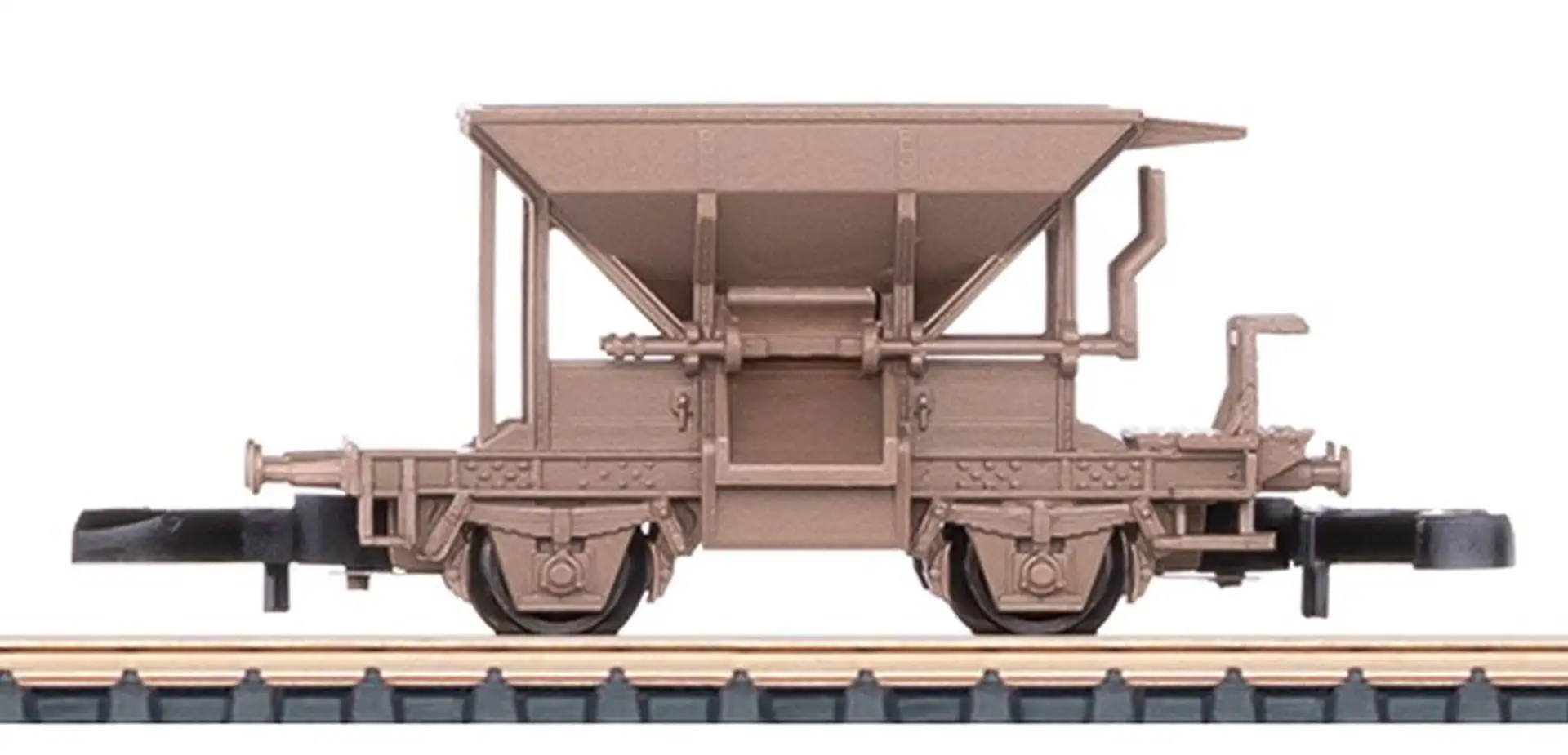 Kleine afbeelding van Märklin 82000