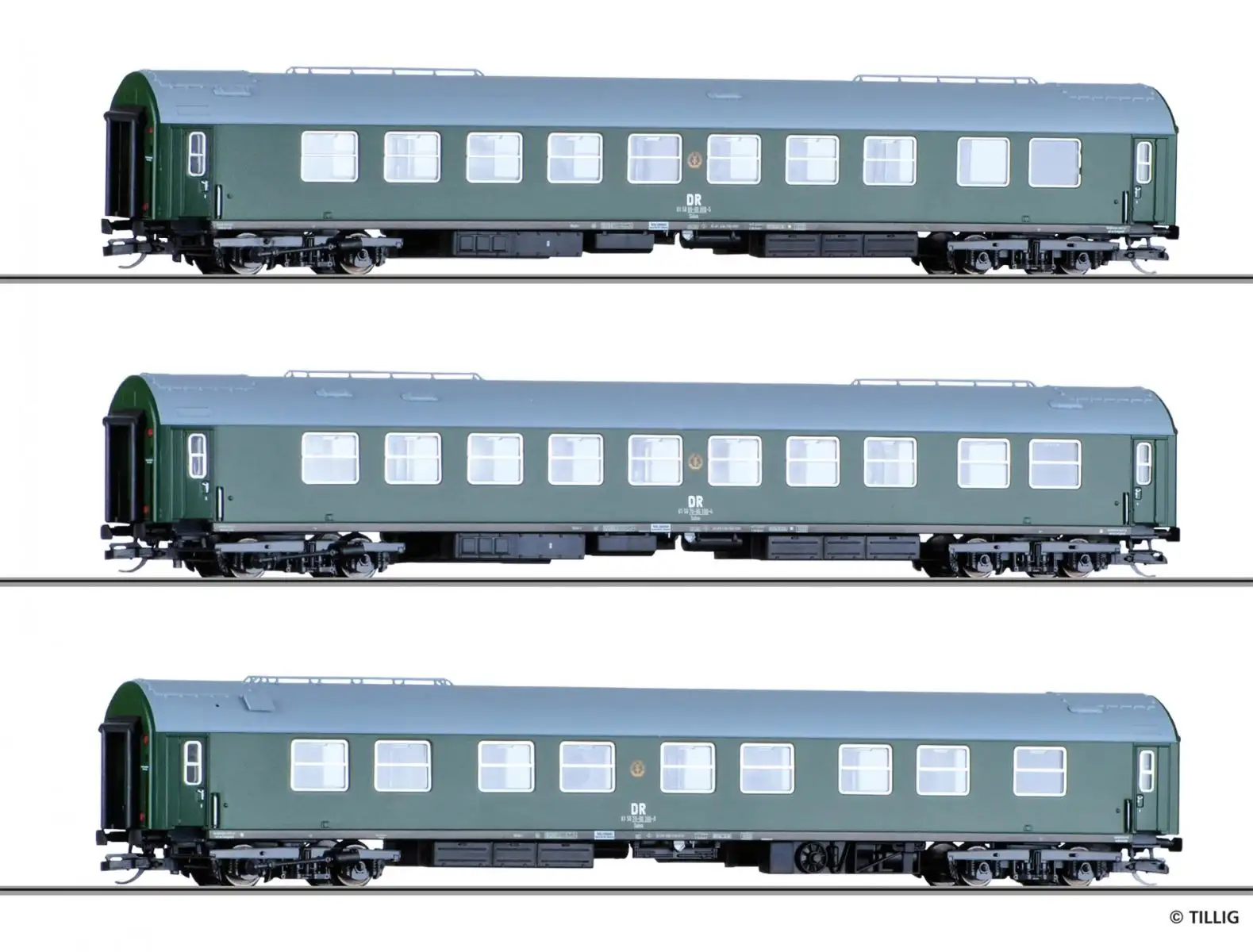 Tillig 1778-A24
