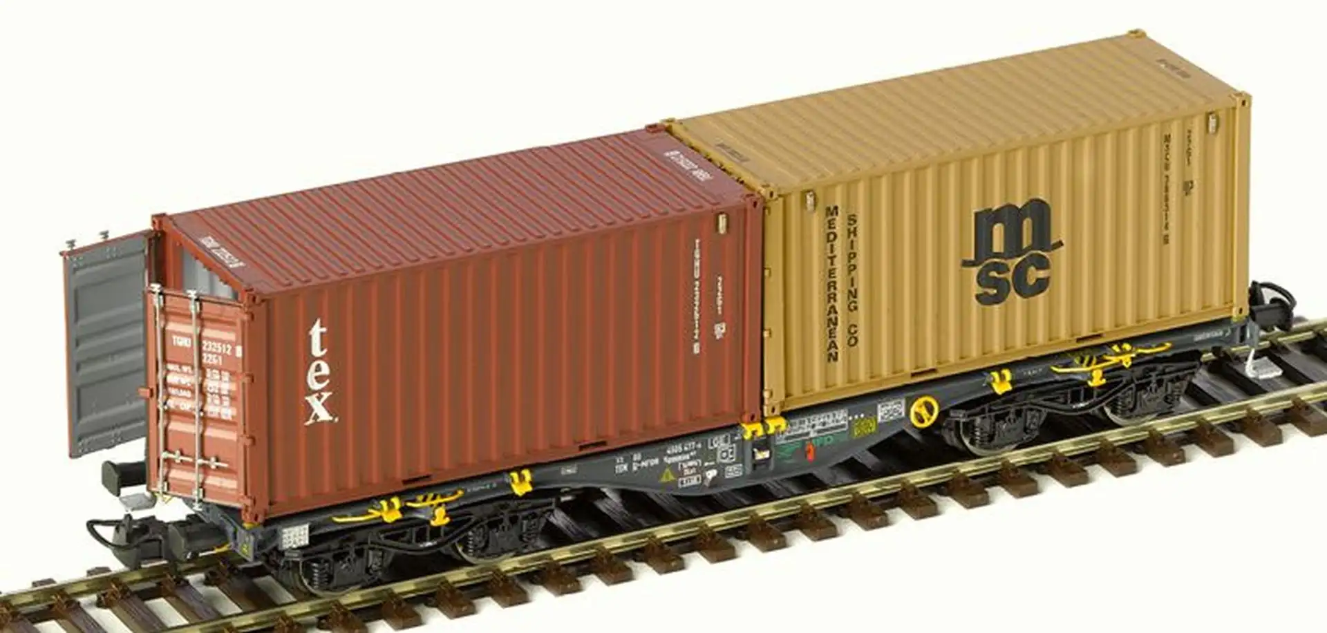 Kleine afbeelding van PT-Trains 100321