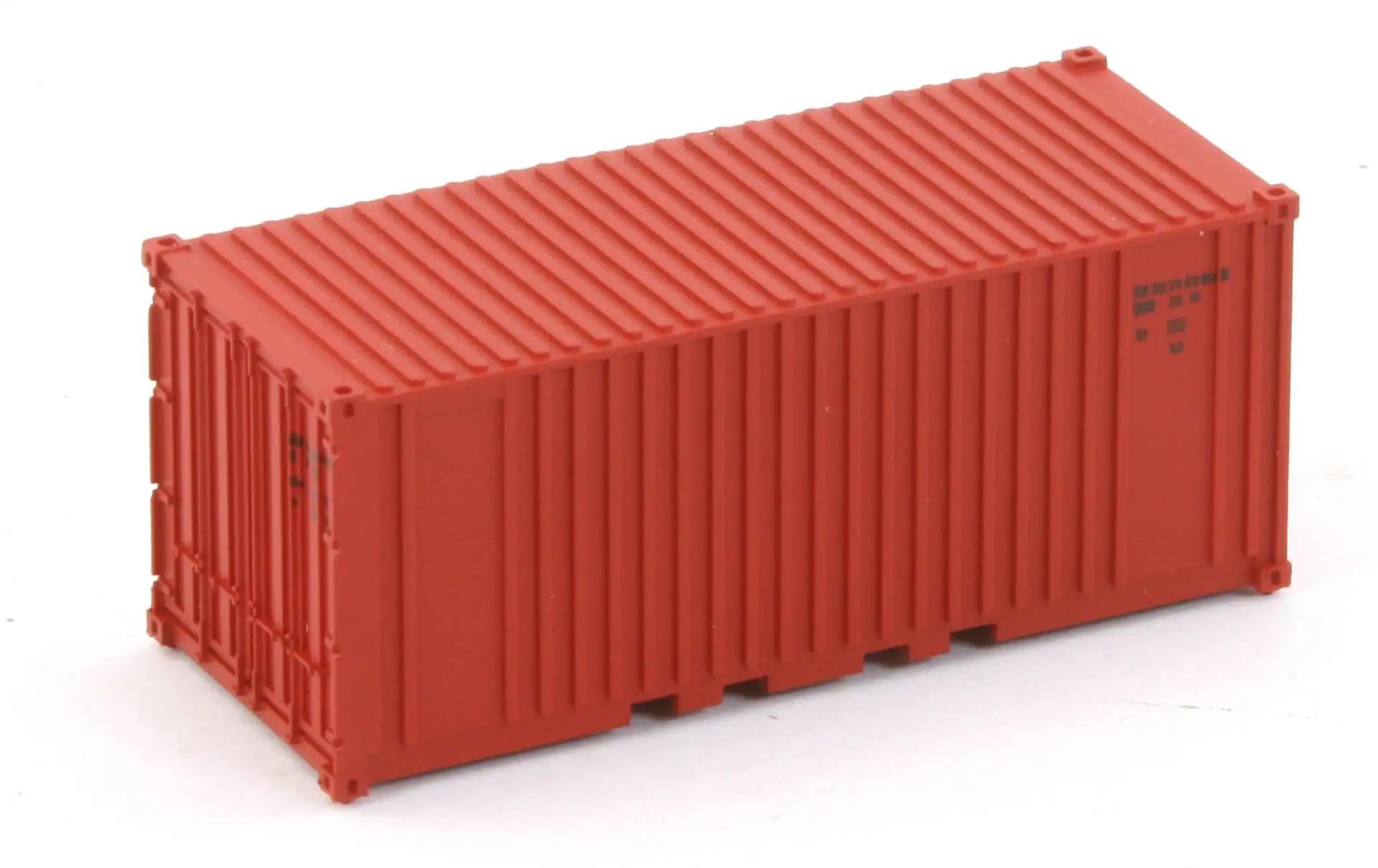 Hädl 711001-06