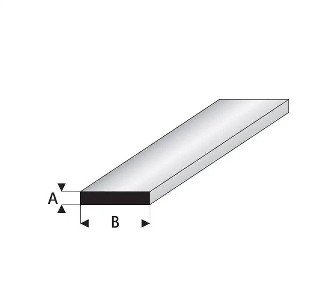 Maquett 411-58