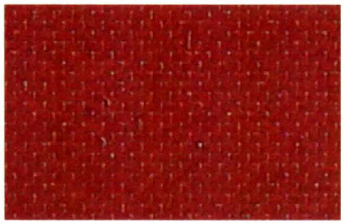 Kleine afbeelding van Kibri 37964