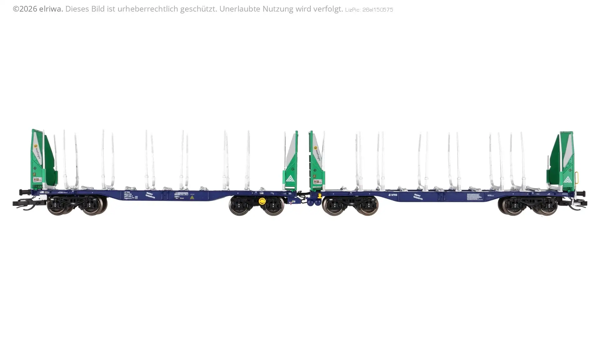 Kleine afbeelding van Sudexpress T657010