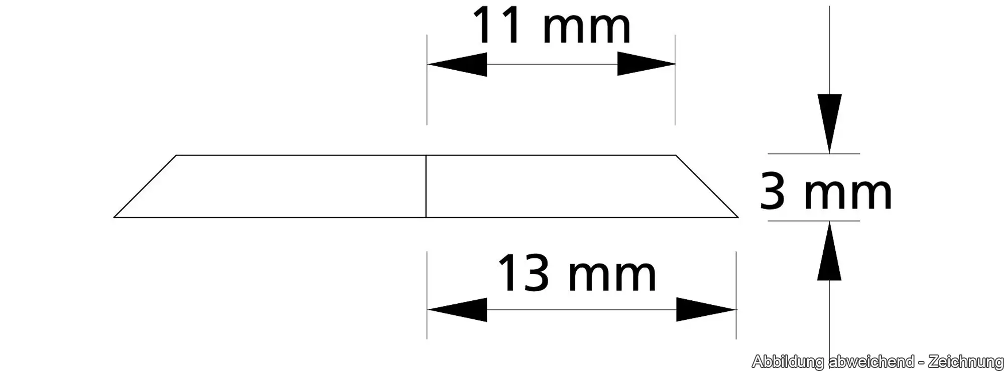 Kleine afbeelding van Auhagen 44563
