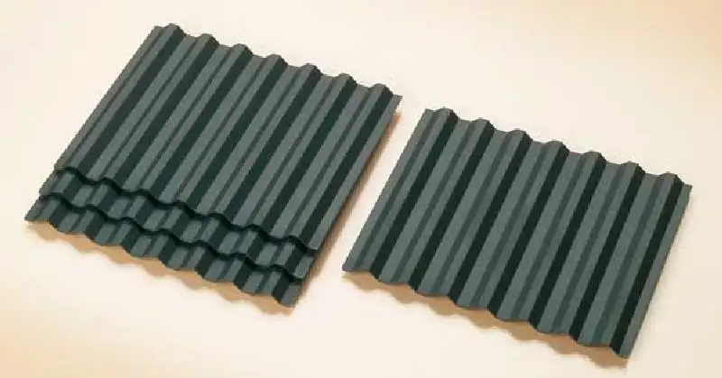 Kleine afbeelding van Auhagen 41613