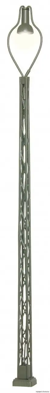 Kleine afbeelding van Viessmann 6387