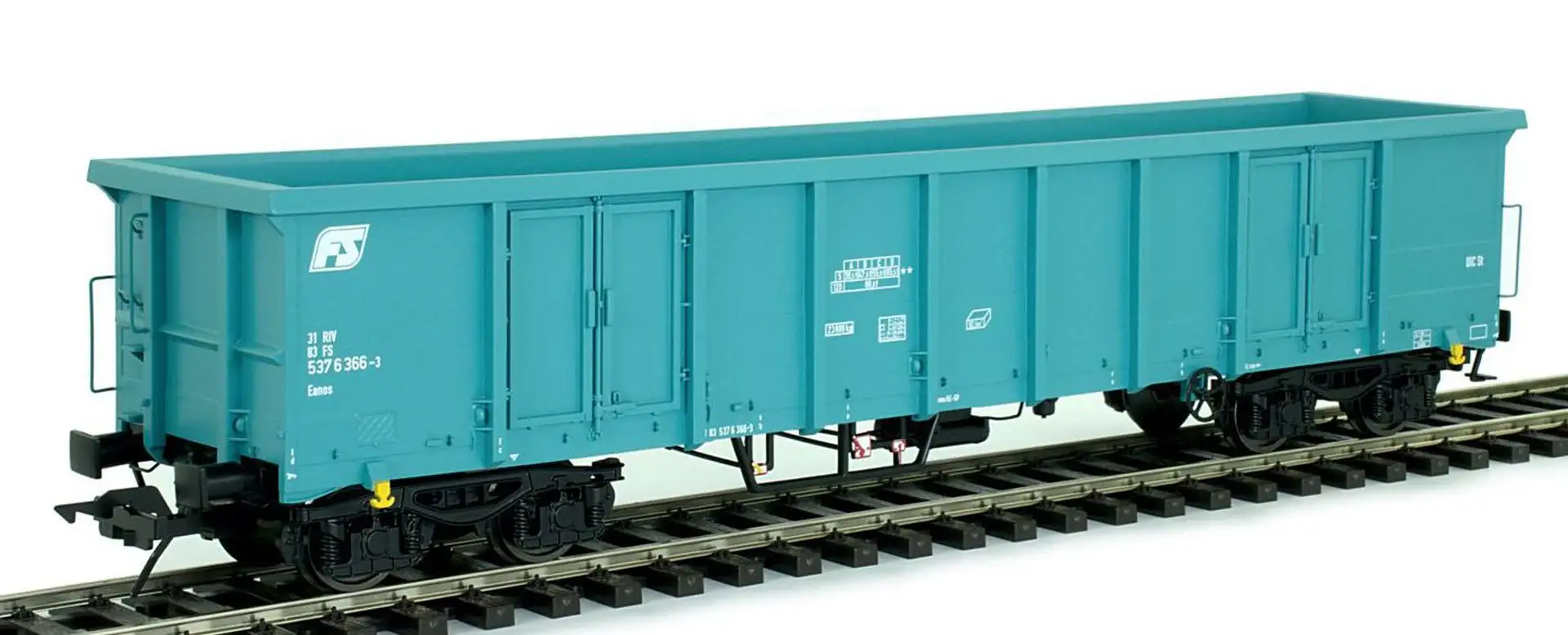 Kleine afbeelding van Lenz 42142-13