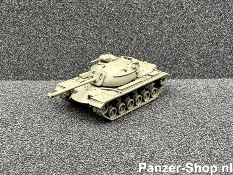 Panzer-Shop 48860430893275