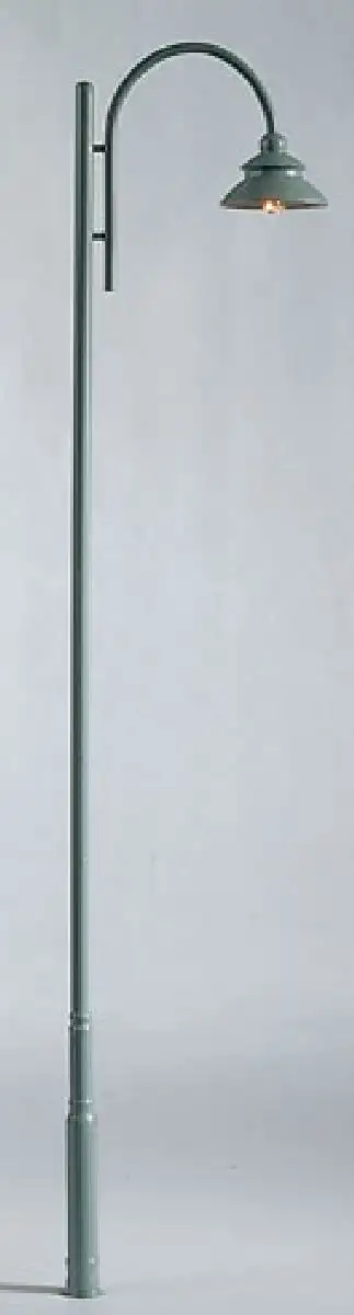 Kleine afbeelding van Piko 62090