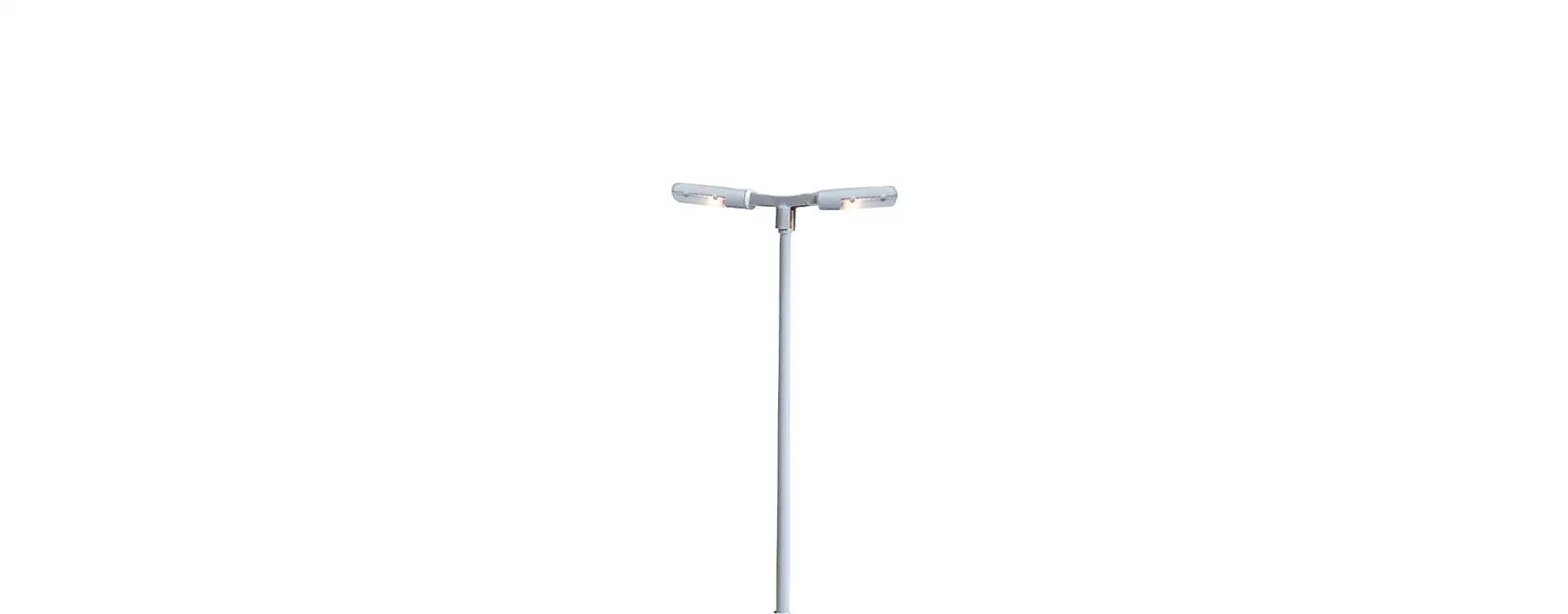 Kleine afbeelding van Brawa 84059