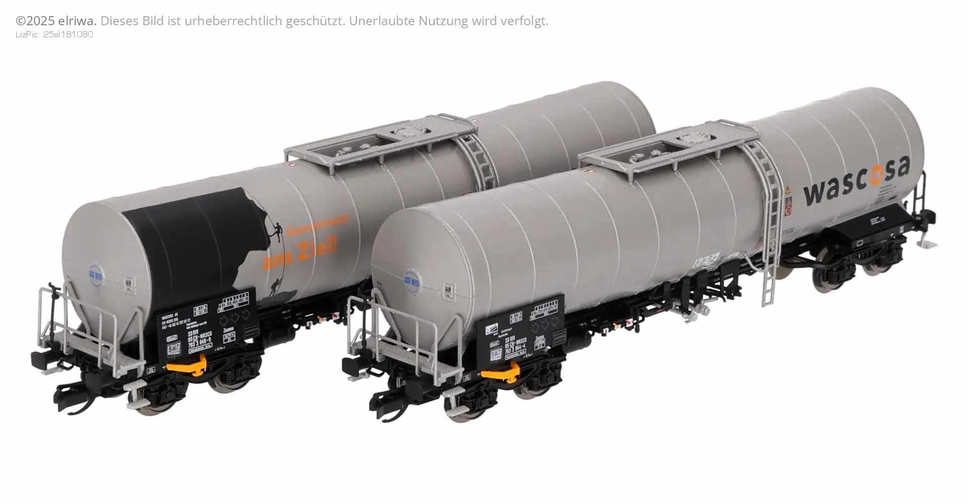 Kleine afbeelding van Piko 72407
