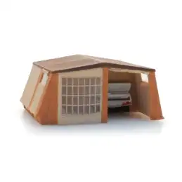 Kleine afbeelding van Artitec 316.116