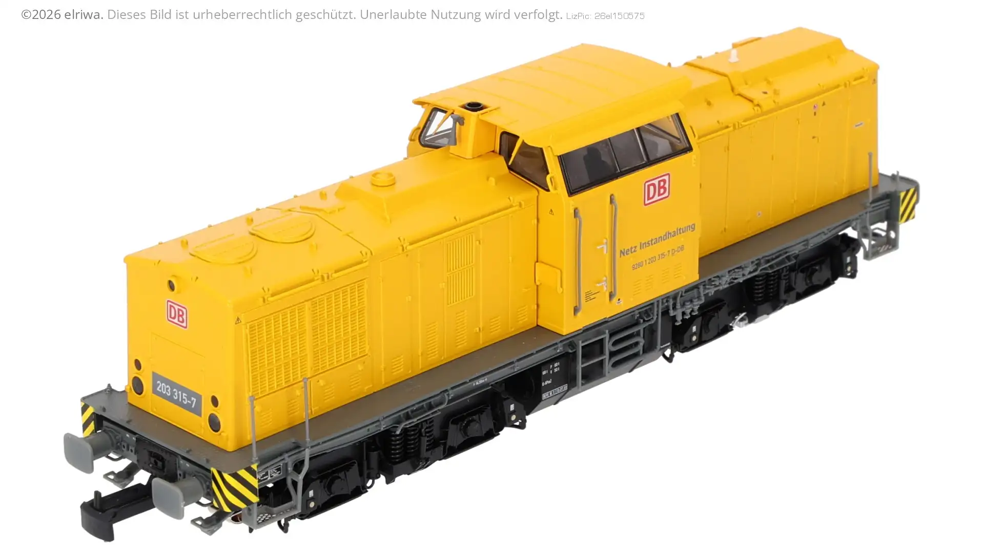 Kleine afbeelding van Brawa 41710