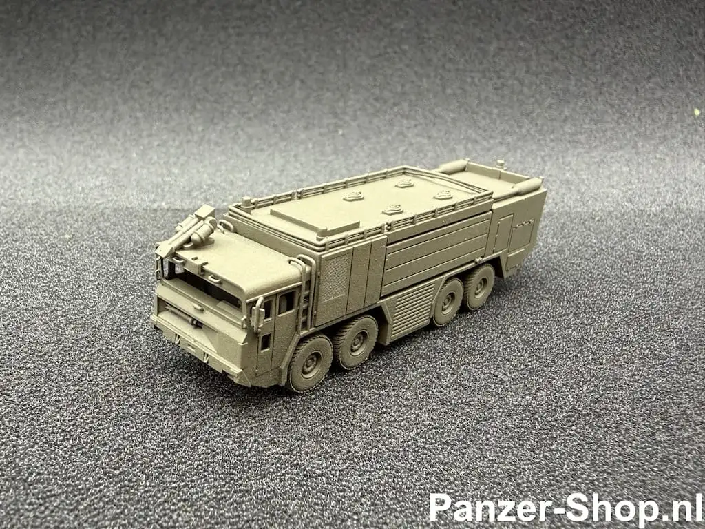 Panzer-Shop 50555718598875