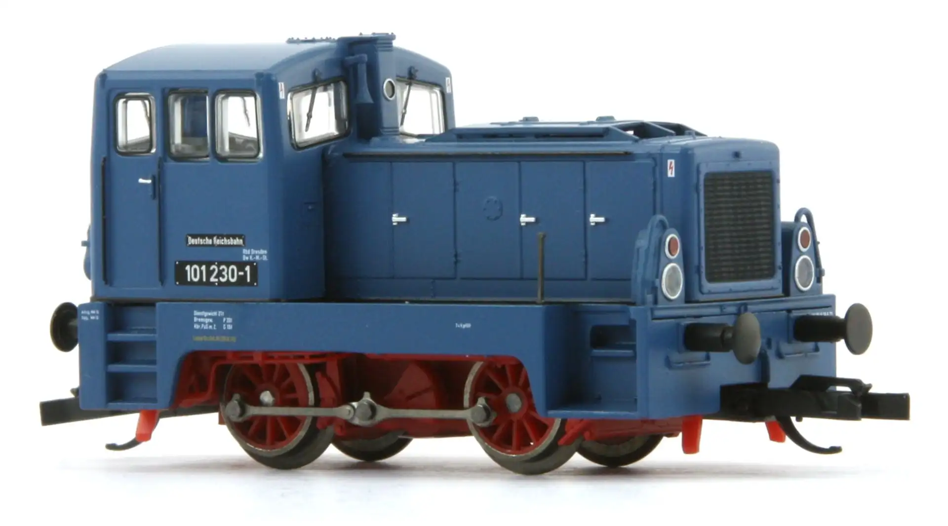 Kleine afbeelding van Piko 71454-ZH